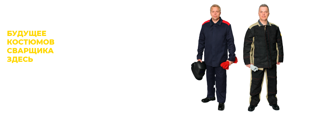Фото слайдер 0